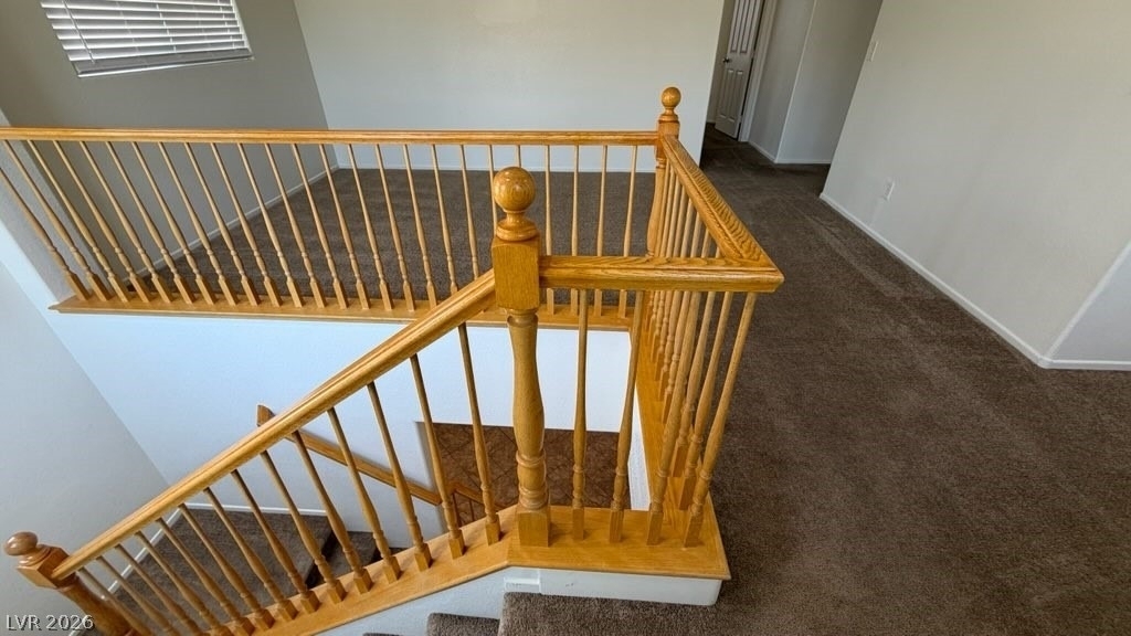 718 Thornford Street - Photo 17