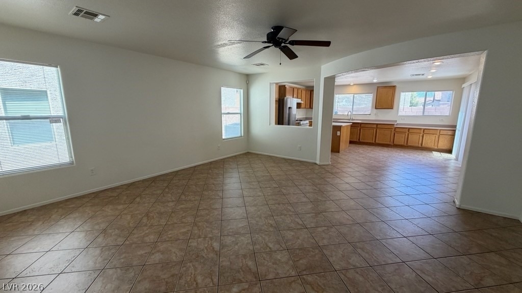 718 Thornford Street - Photo 5