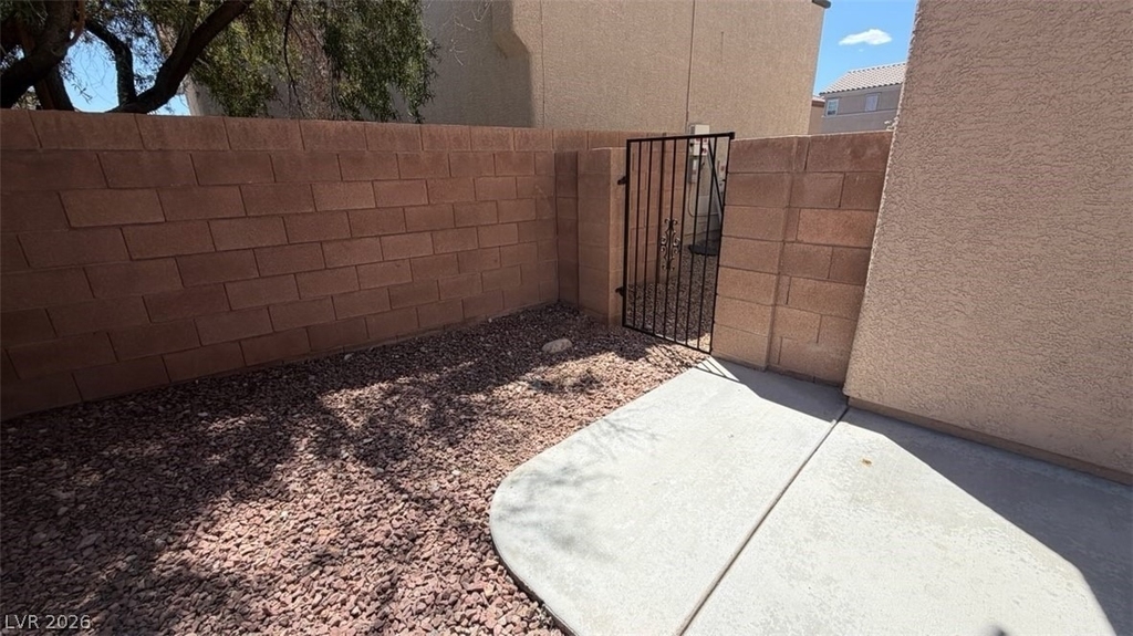 718 Thornford Street - Photo 30
