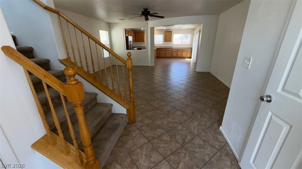 718 Thornford Street - Photo 1