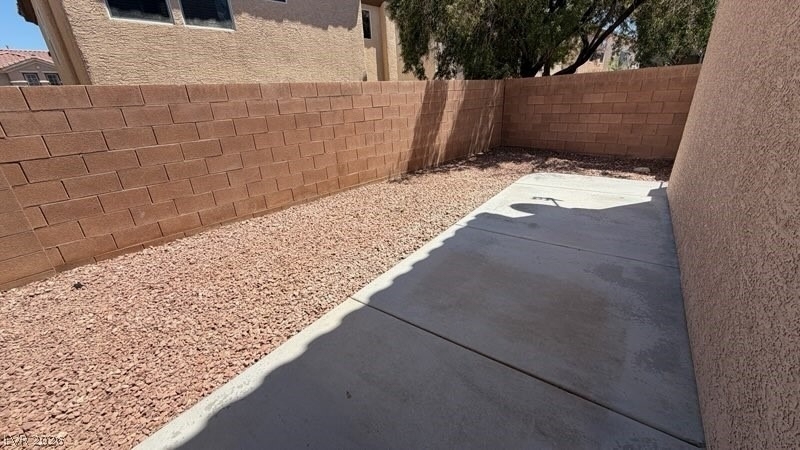 718 Thornford Street - Photo 24