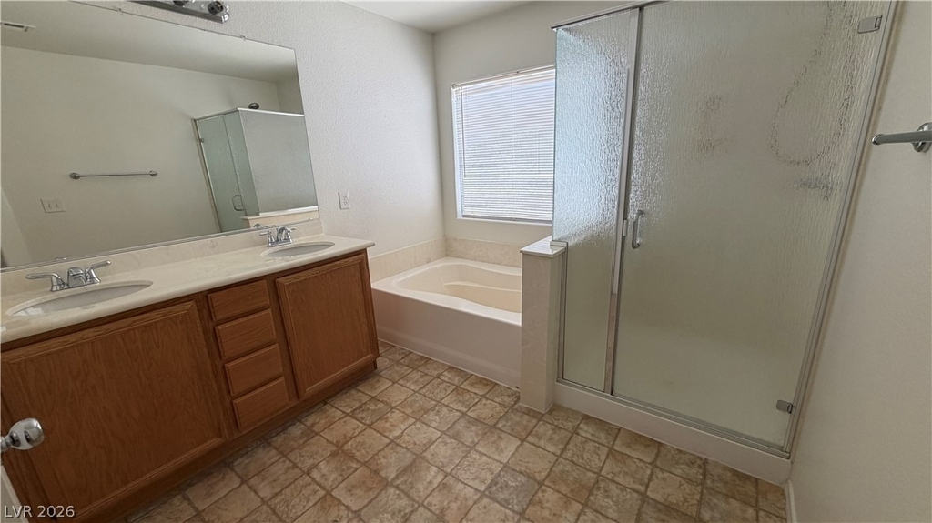 718 Thornford Street - Photo 26