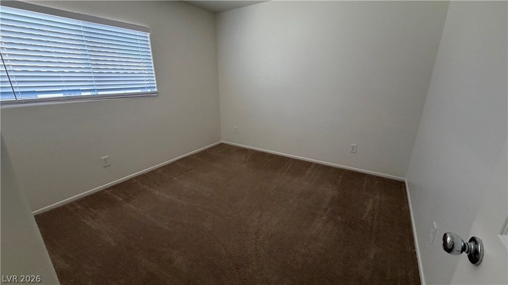 718 Thornford Street - Photo 11