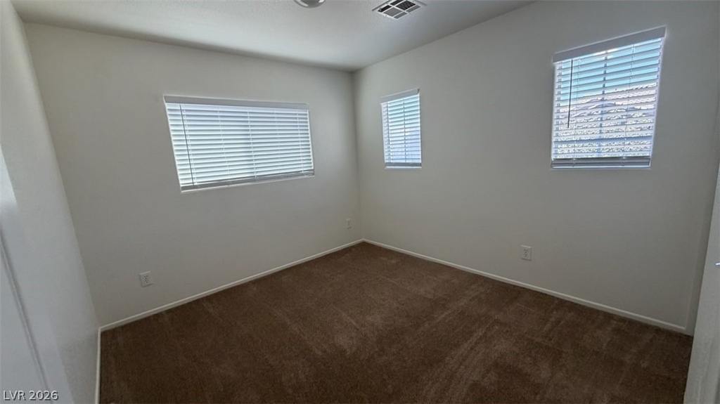 718 Thornford Street - Photo 15