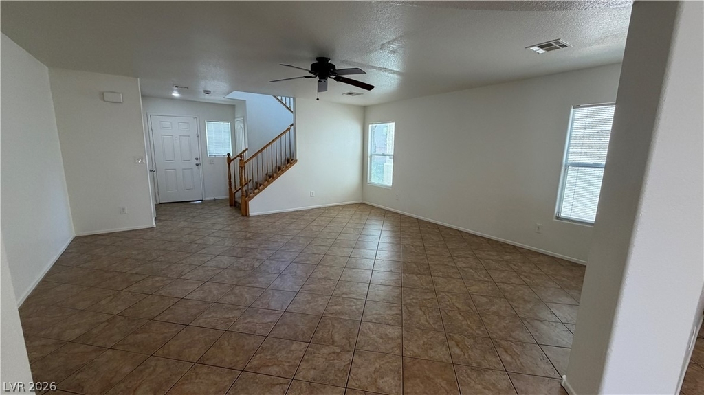 718 Thornford Street - Photo 3