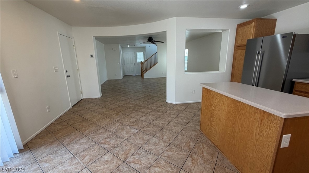 718 Thornford Street - Photo 6