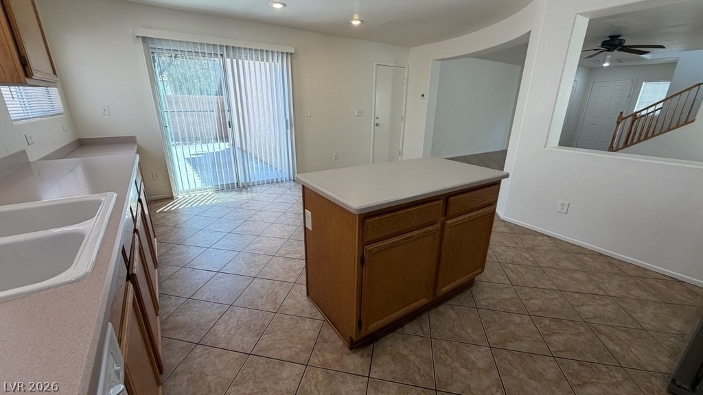 718 Thornford Street - Photo 9