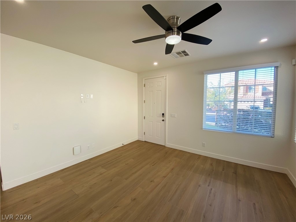8794 Timber Mesa Street - Photo 1