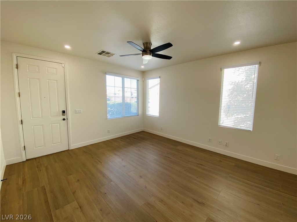 8794 Timber Mesa Street - Photo 2