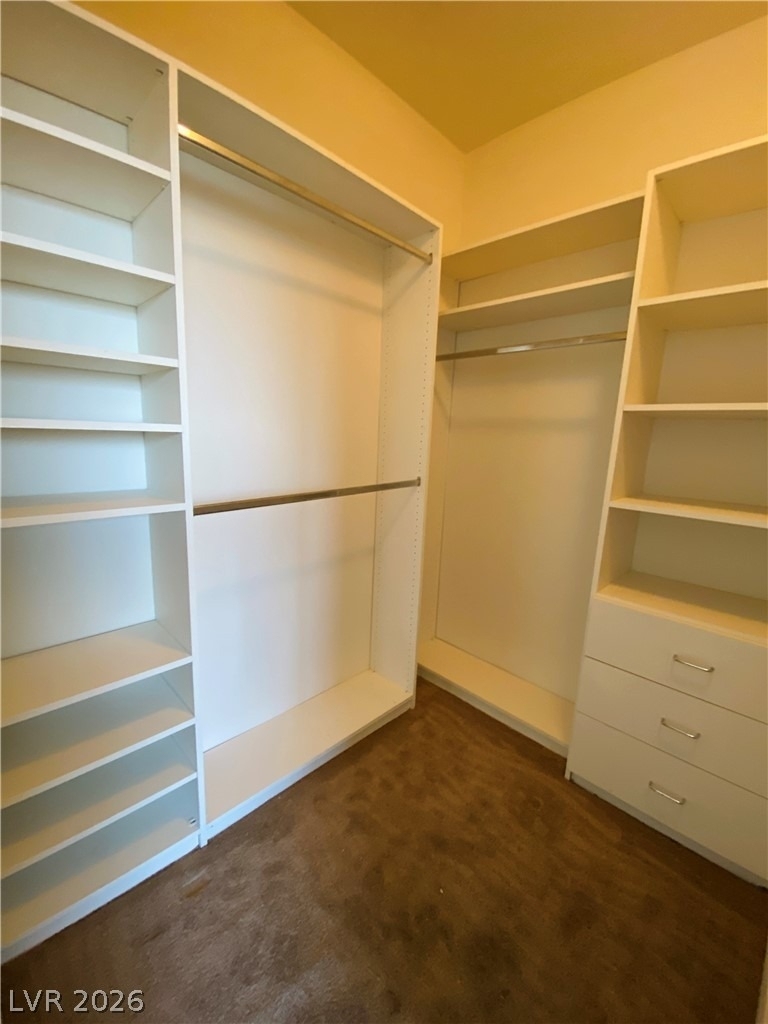 8794 Timber Mesa Street - Photo 16