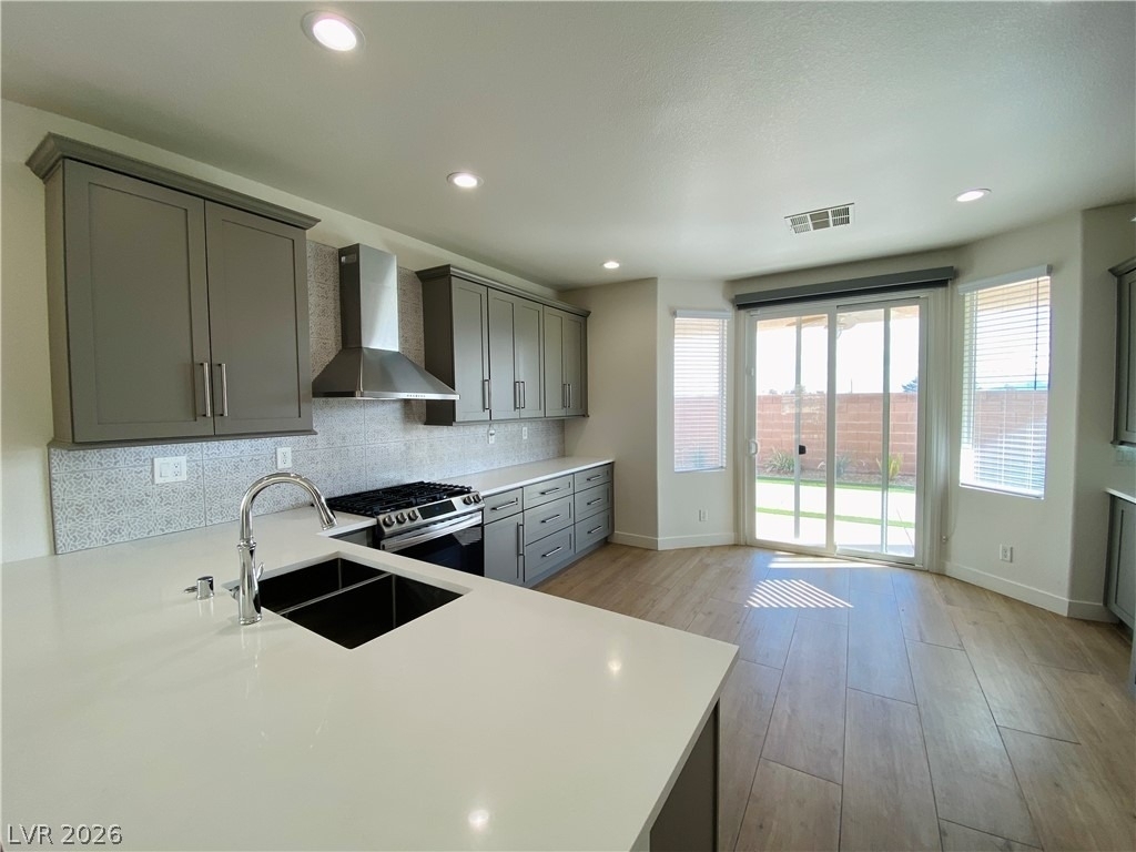 8794 Timber Mesa Street - Photo 8