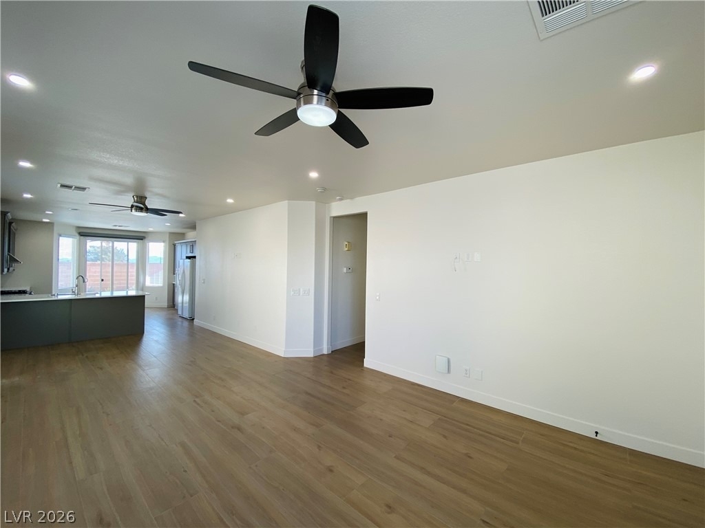 8794 Timber Mesa Street - Photo 4