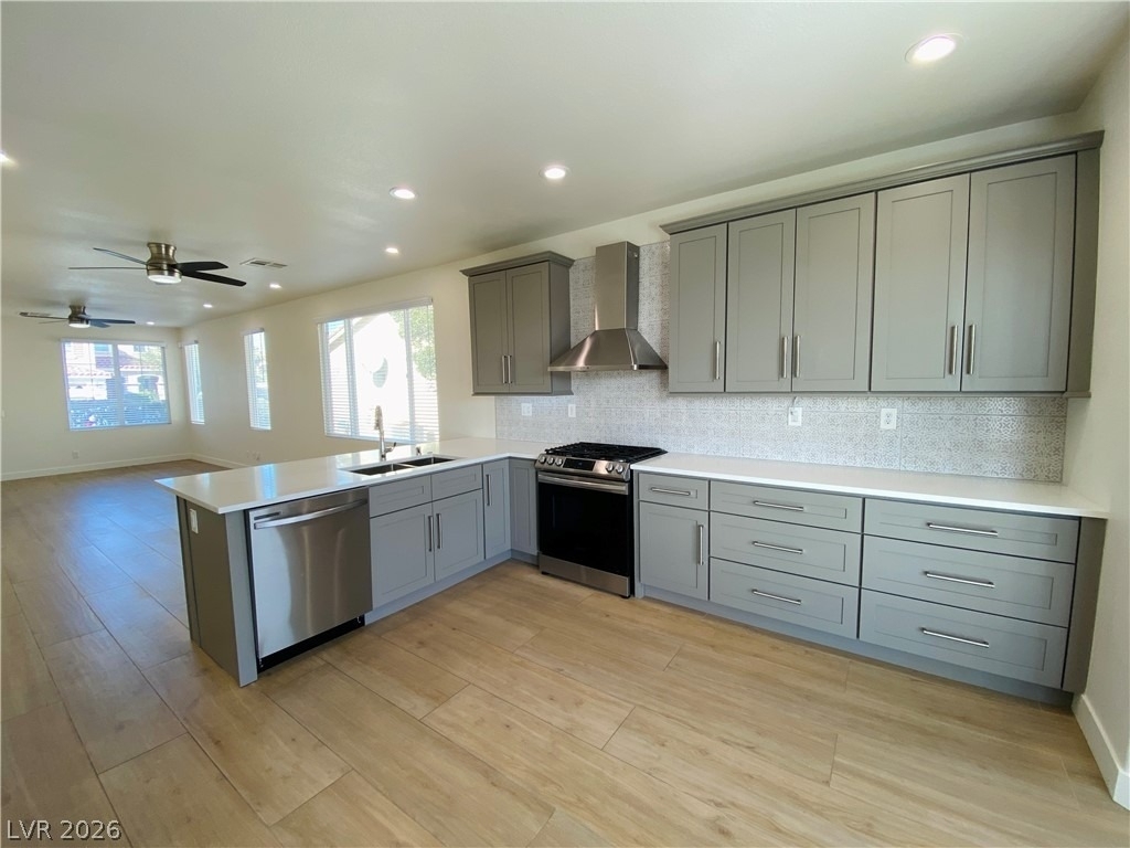 8794 Timber Mesa Street - Photo 7