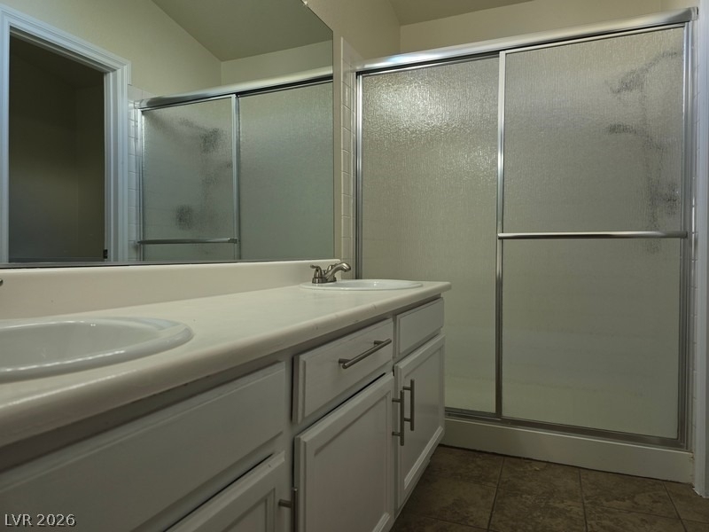 7217 Sun Cove Circle - Photo 8