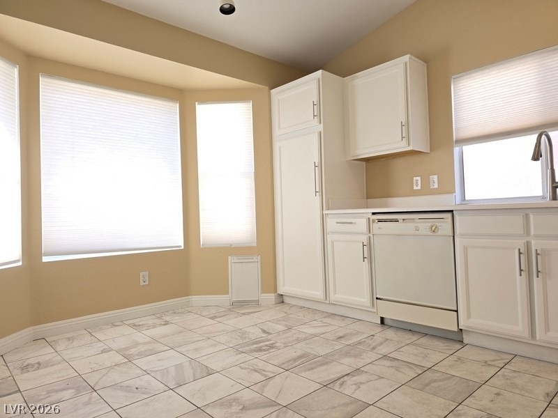 7217 Sun Cove Circle - Photo 4