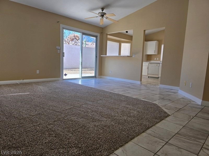 7217 Sun Cove Circle - Photo 2