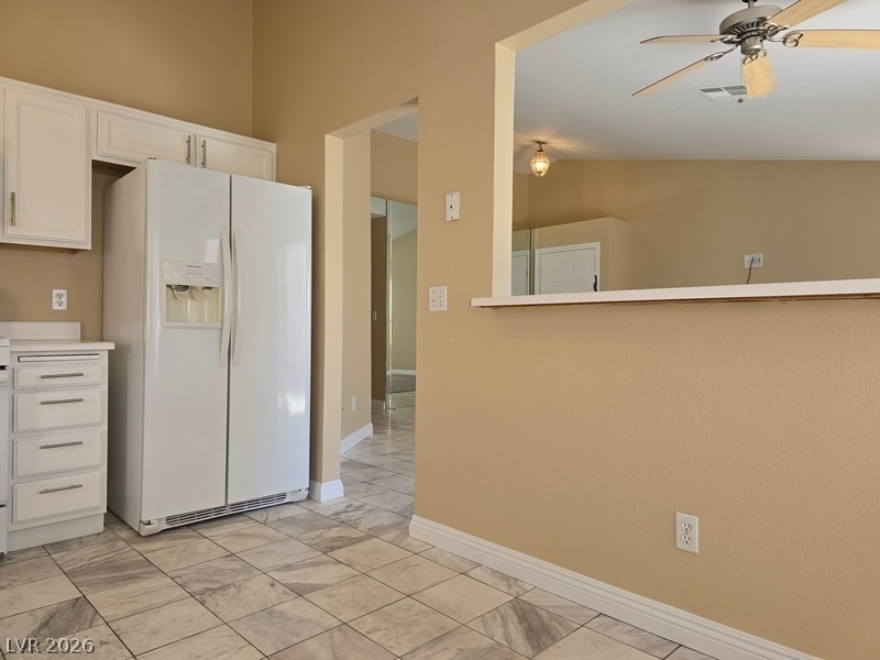 7217 Sun Cove Circle - Photo 7