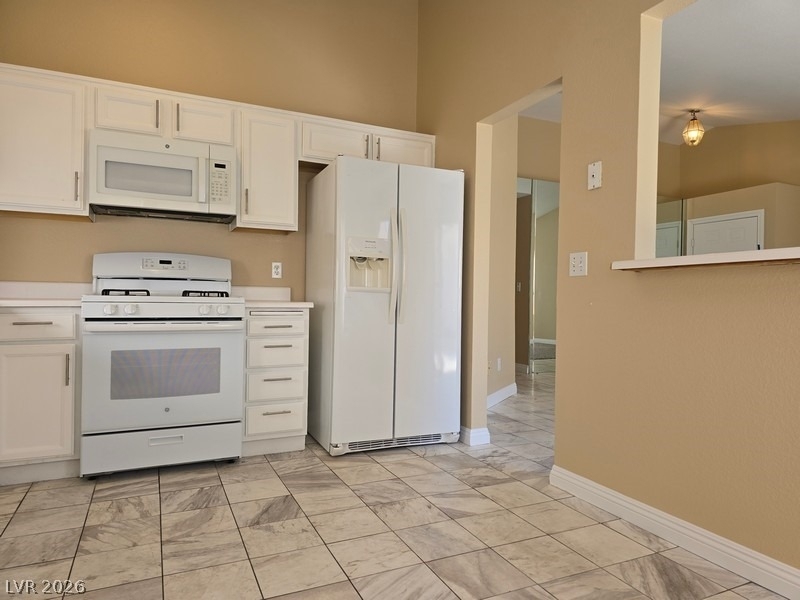 7217 Sun Cove Circle - Photo 6