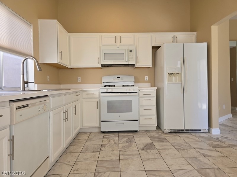 7217 Sun Cove Circle - Photo 5