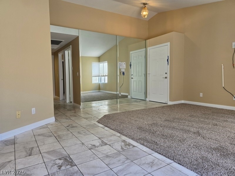 7217 Sun Cove Circle - Photo 3