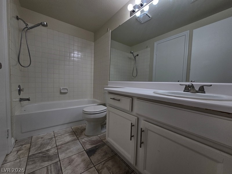 7217 Sun Cove Circle - Photo 9