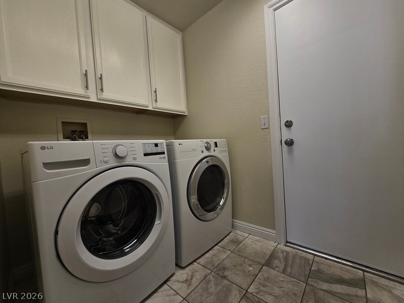 7217 Sun Cove Circle - Photo 10