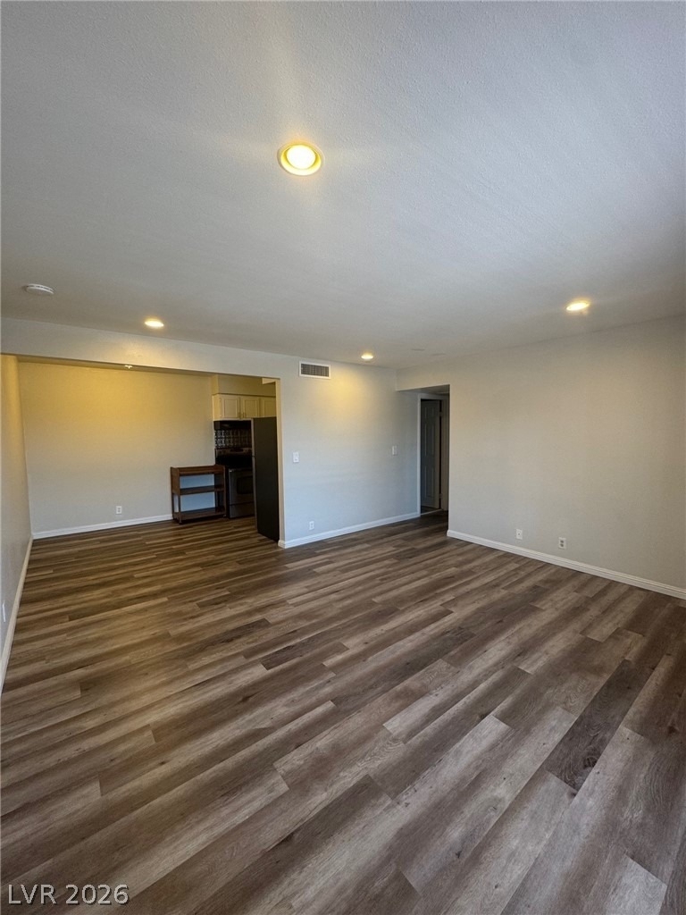 615 S Royal Crest Circle - Photo 1