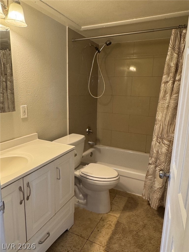615 S Royal Crest Circle - Photo 5