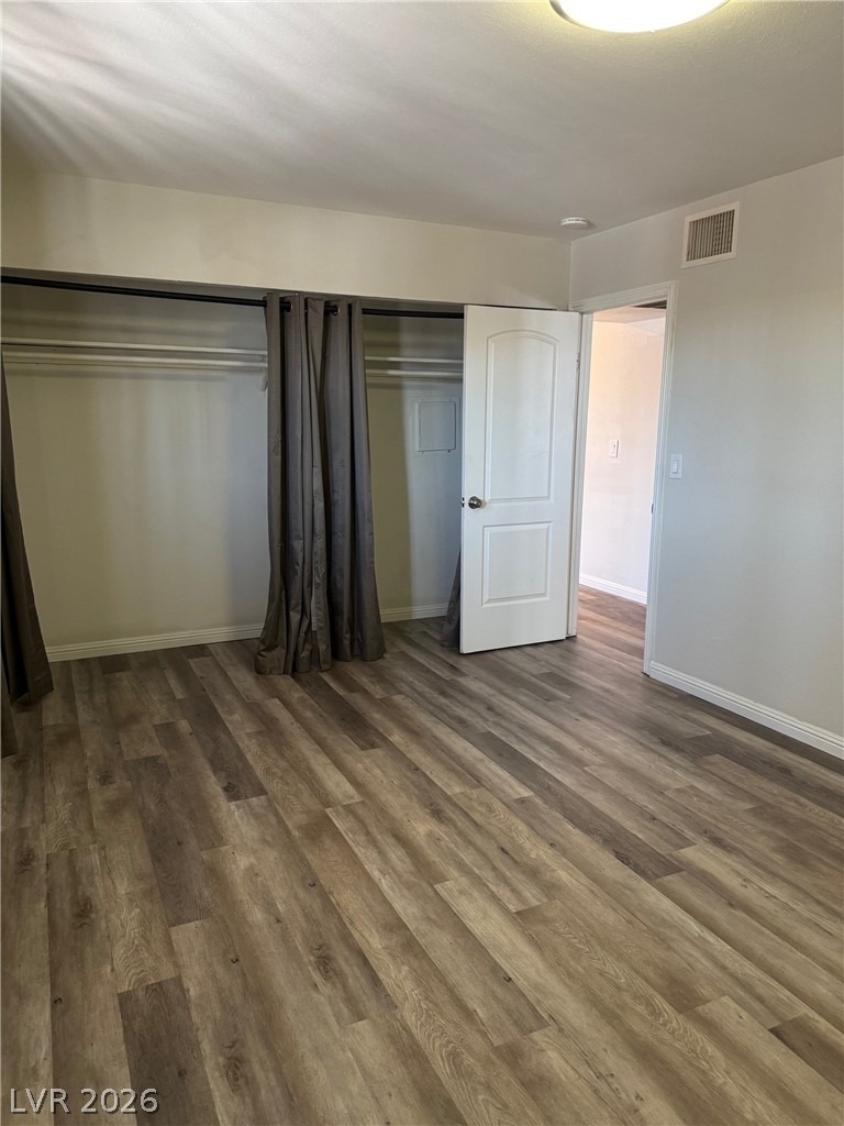 615 S Royal Crest Circle - Photo 4