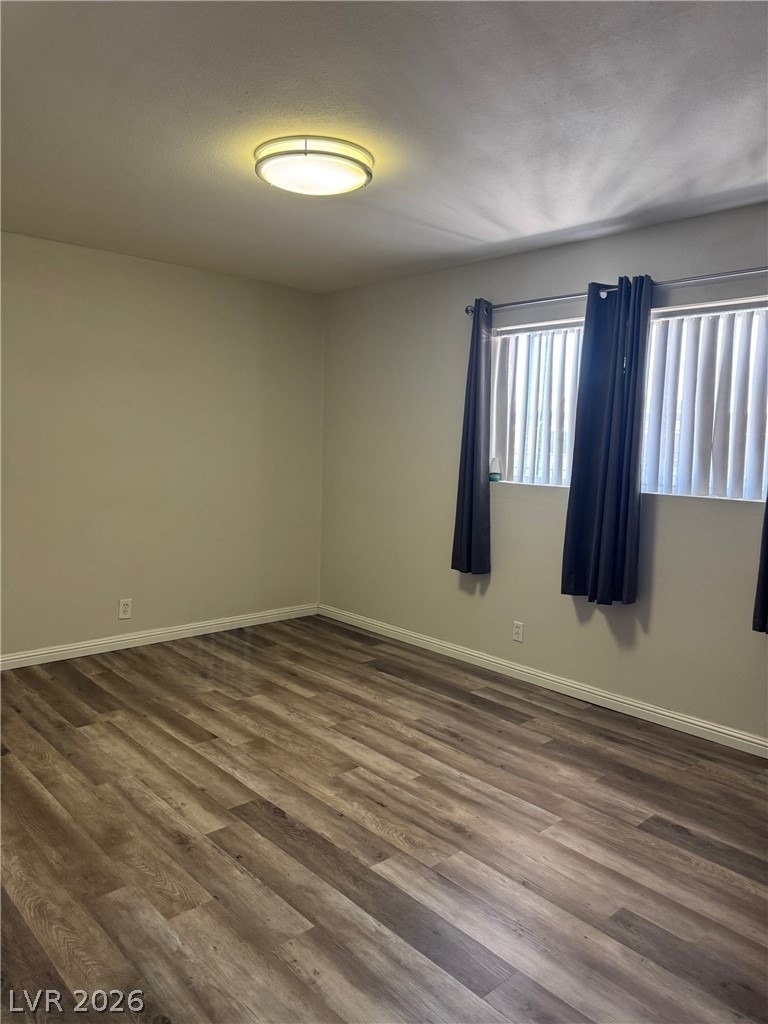 615 S Royal Crest Circle - Photo 6