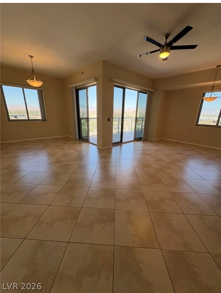 8255 Las Vegas Boulevard - Photo 2