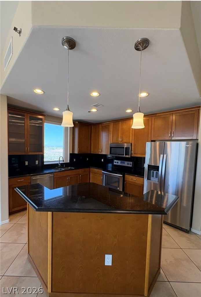 8255 Las Vegas Boulevard - Photo 7