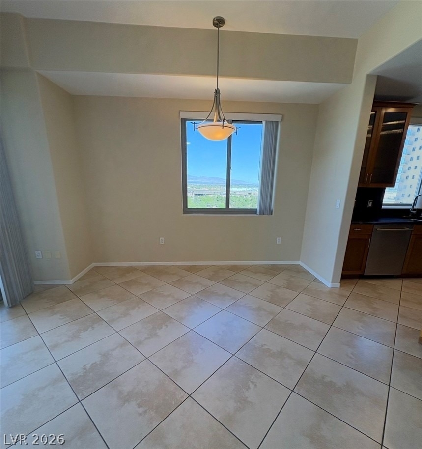 8255 Las Vegas Boulevard - Photo 4