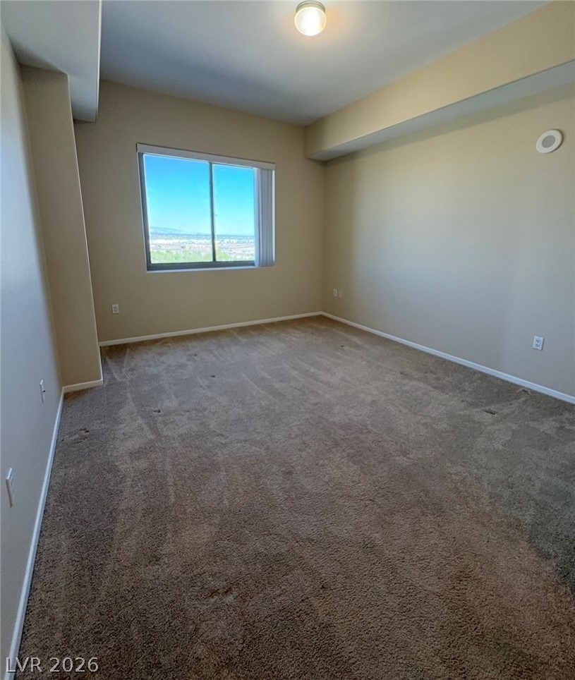 8255 Las Vegas Boulevard - Photo 18