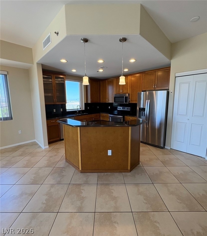 8255 Las Vegas Boulevard - Photo 6