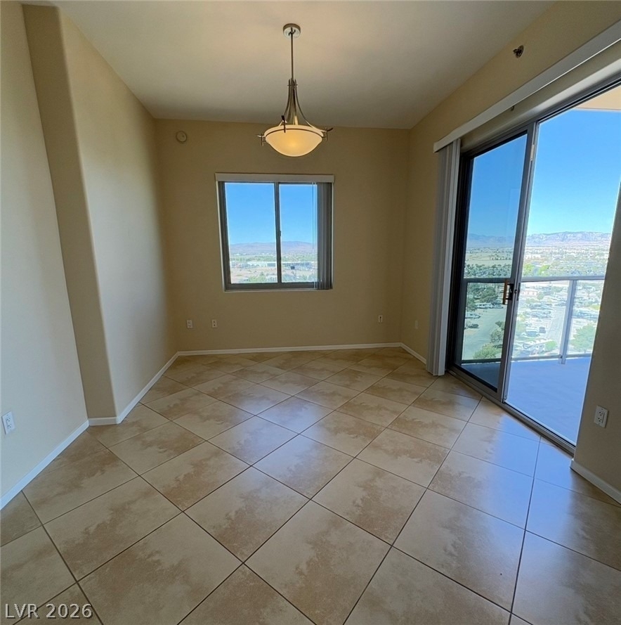8255 Las Vegas Boulevard - Photo 3