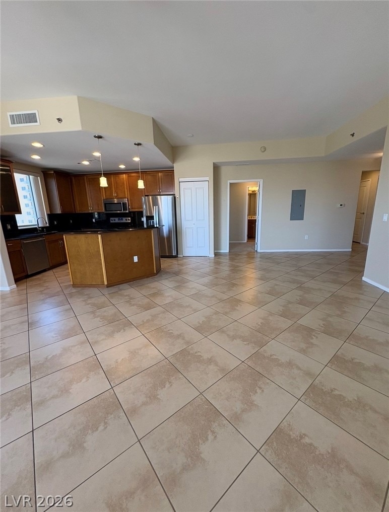 8255 Las Vegas Boulevard - Photo 5