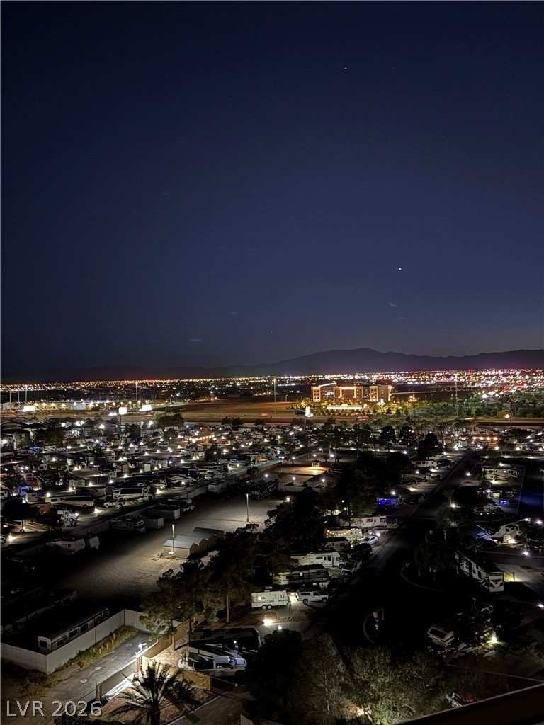 8255 Las Vegas Boulevard - Photo 31