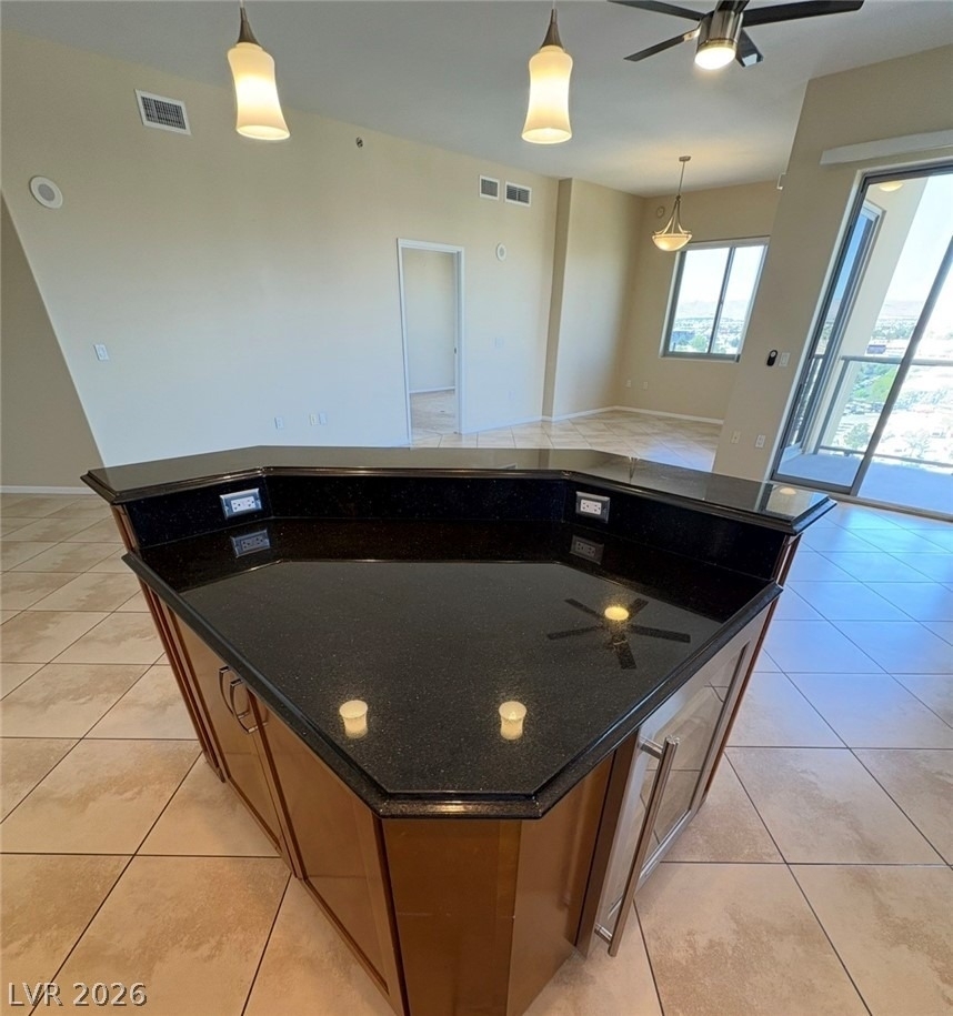 8255 Las Vegas Boulevard - Photo 8