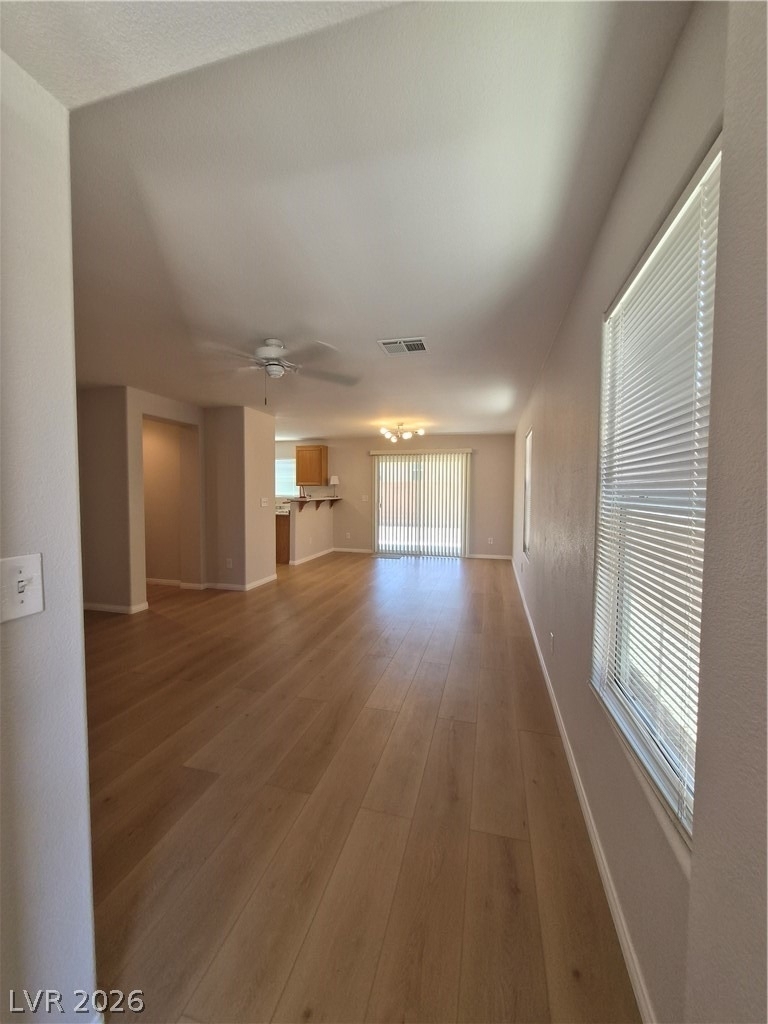 9329 Tonkawa Avenue - Photo 6