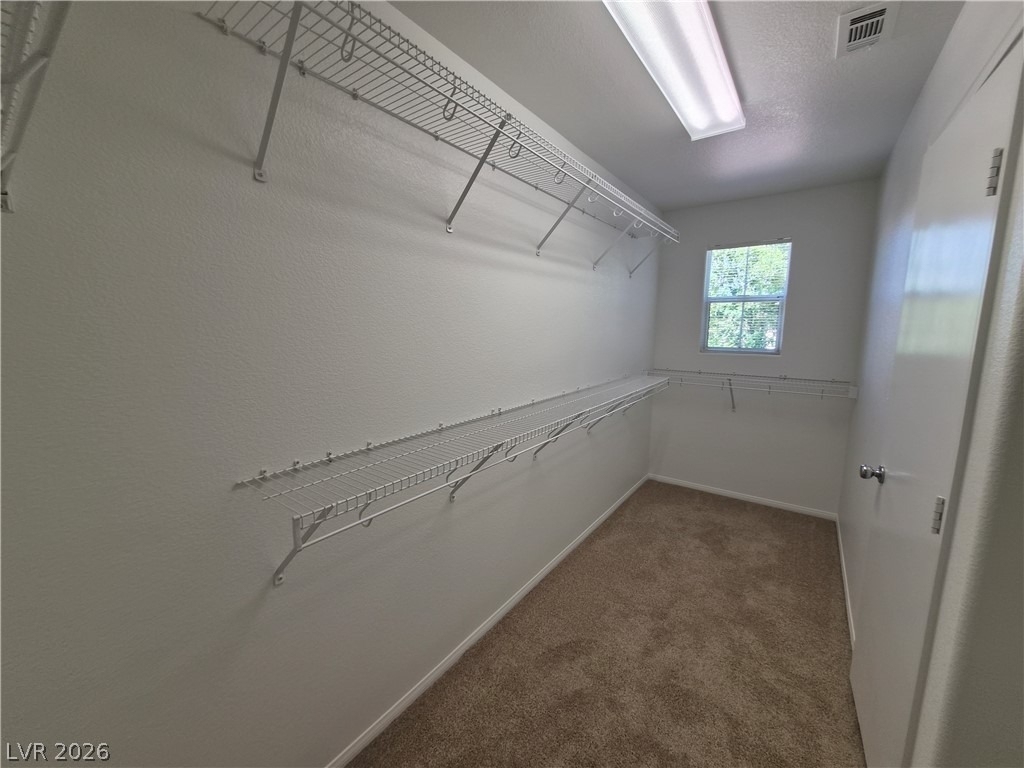 9329 Tonkawa Avenue - Photo 21