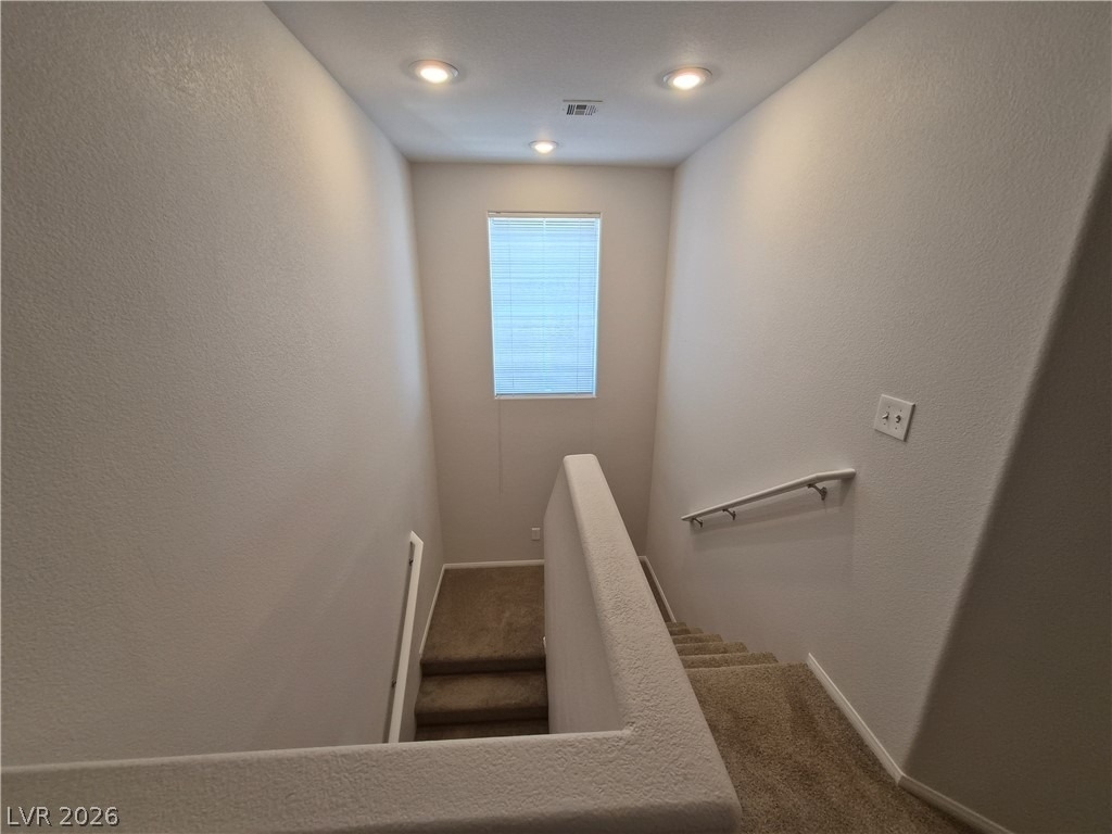 9329 Tonkawa Avenue - Photo 11