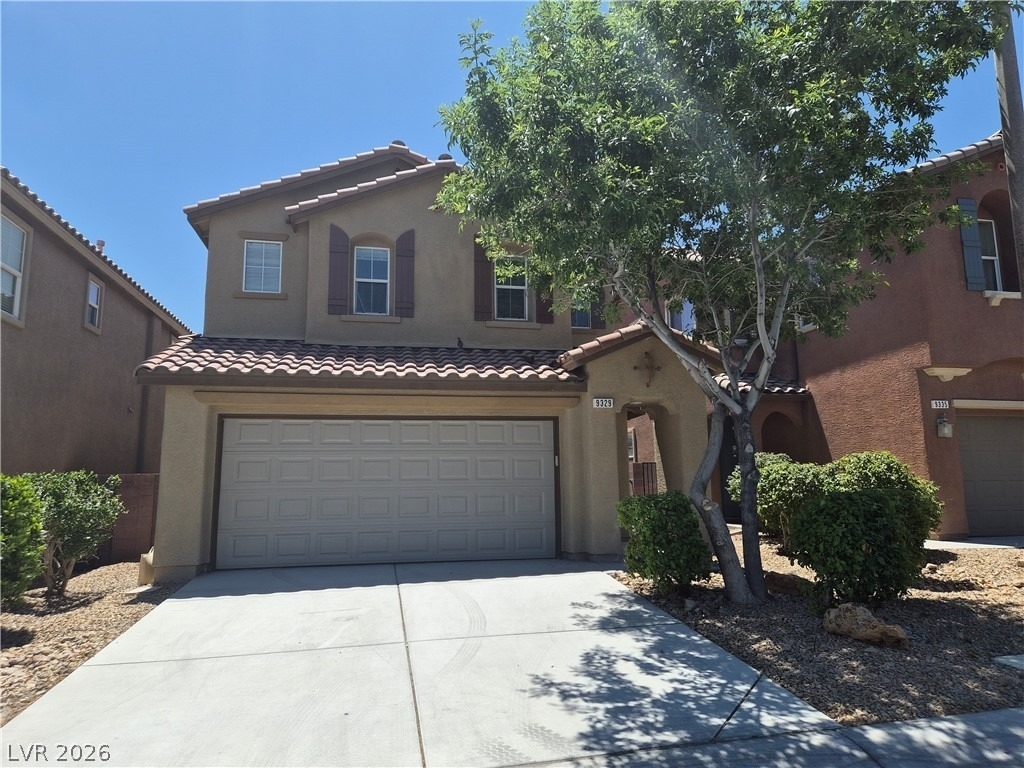 9329 Tonkawa Avenue - Photo 3