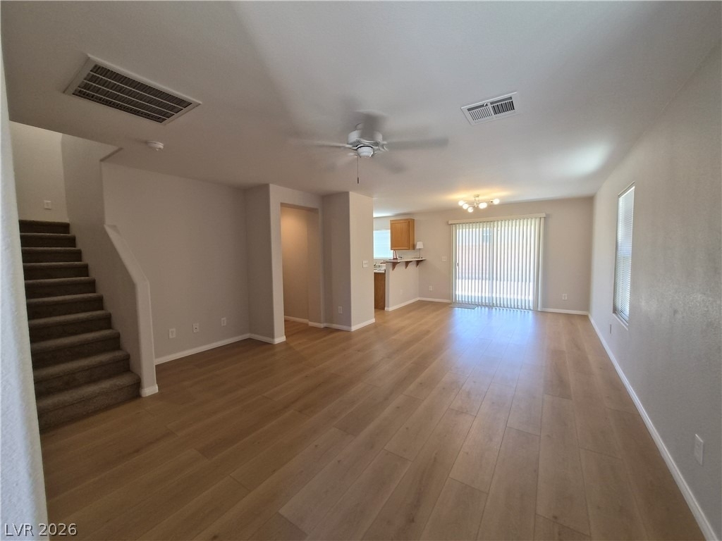 9329 Tonkawa Avenue - Photo 5
