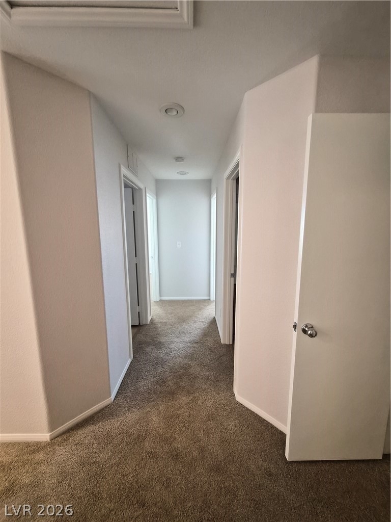 9329 Tonkawa Avenue - Photo 18