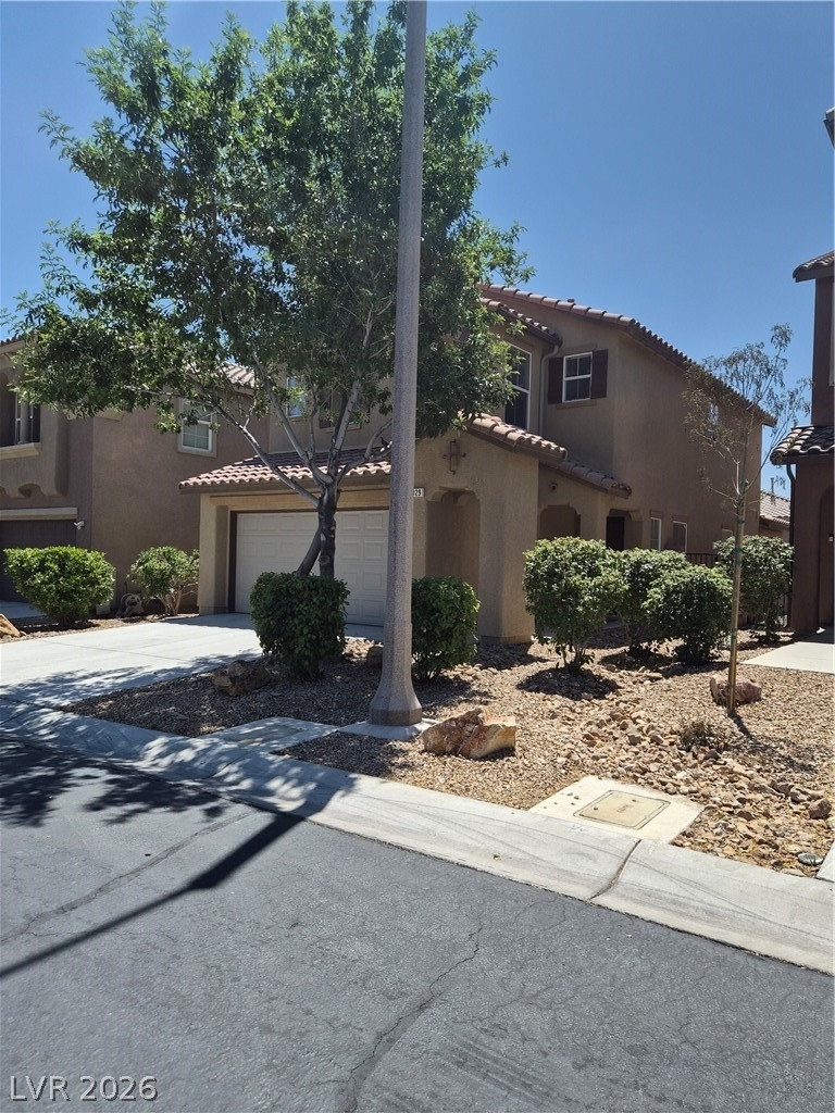 9329 Tonkawa Avenue - Photo 1