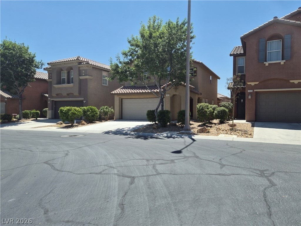9329 Tonkawa Avenue - Photo 2