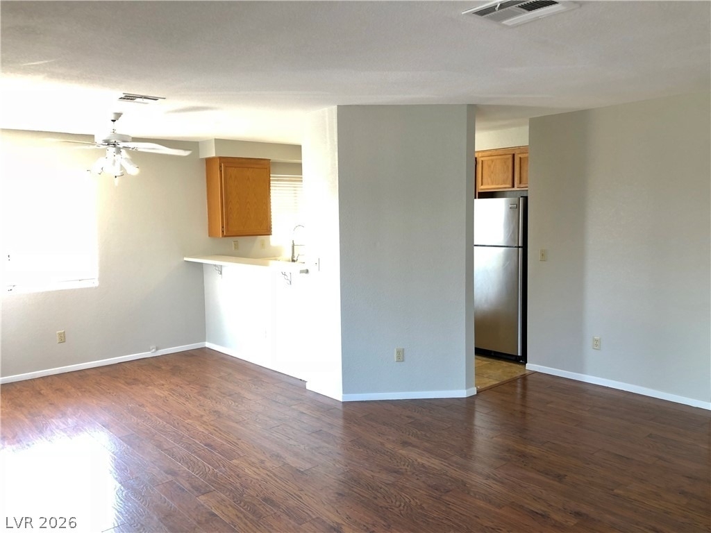 6863 Tamarus Street - Photo 6