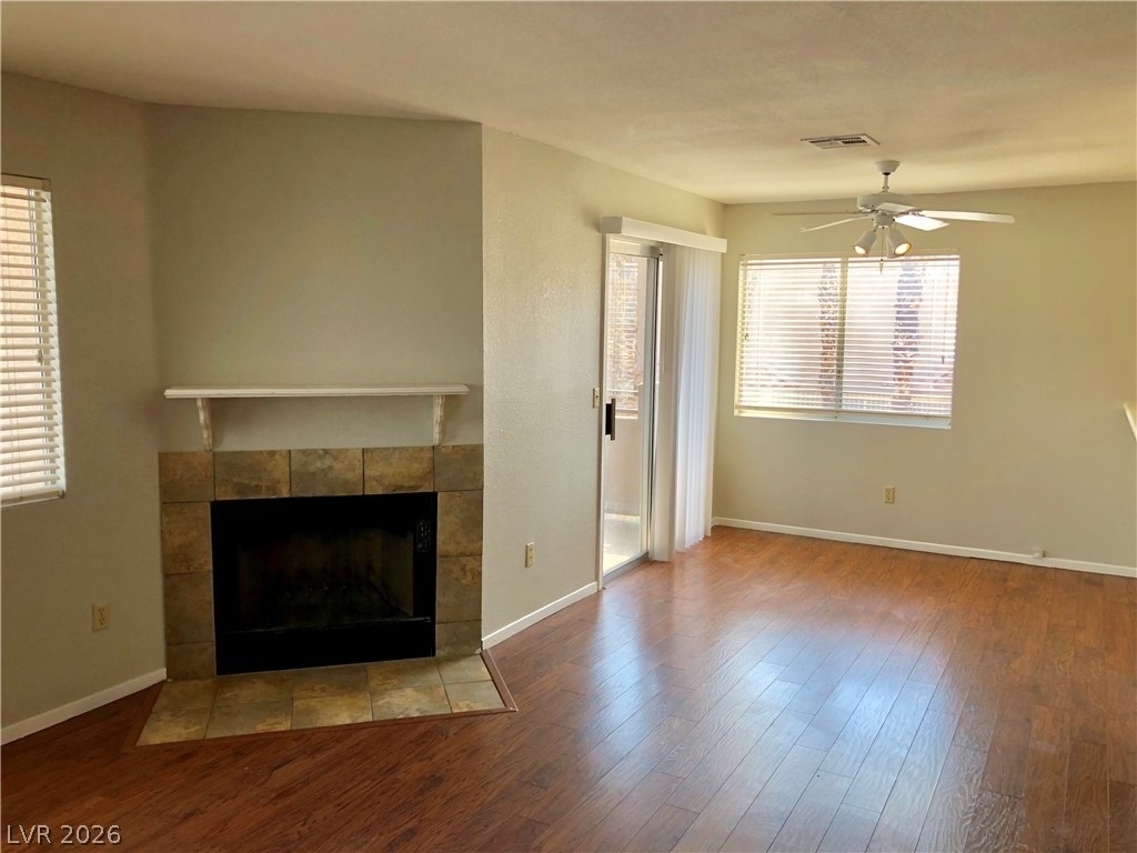 6863 Tamarus Street - Photo 2