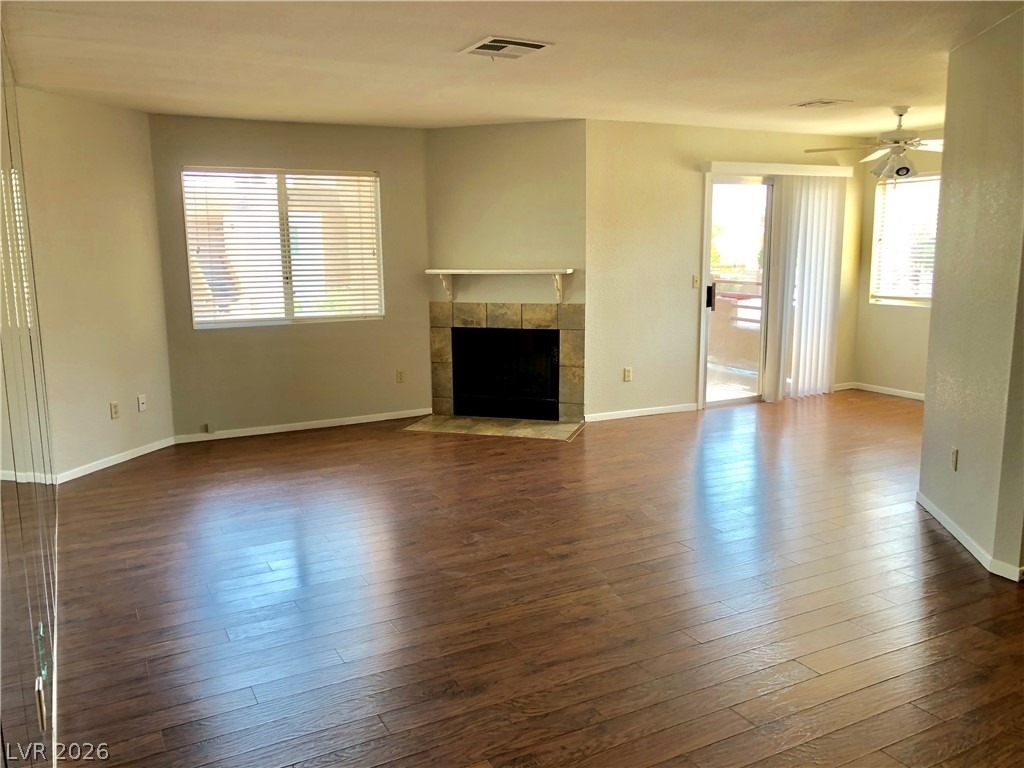 6863 Tamarus Street - Photo 1